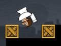 Spel Skibidi-ontploffing  aanlyn