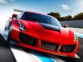 Spel Real Drift Multiplayer 2 aanlyn