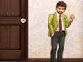 Spel Amgel Easy Room Escape 137 aanlyn