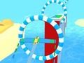 Spel Stapel om te vlieg  aanlyn