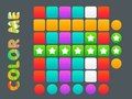 Spel Kleur My in  aanlyn