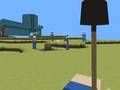 Spel Voxiom. io  aanlyn