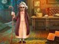 Spel Whispers of Enigma: Secrets of the Enchanted Manor aanlyn