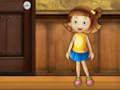Spel Amgel Kids Room Escape 144 aanlyn