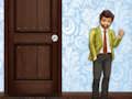 Spel Amgel Easy Room Escape 132 aanlyn