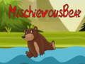 Spel Ondeunde Beer  aanlyn