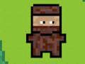 Spel Gewere zombie aanlyn