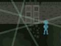 Spel Verlore in Lampyrid Mis  aanlyn