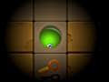 Spel Vind die sleutels  aanlyn