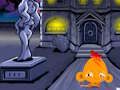 Spel Happy Monkey: Vlak 266  aanlyn