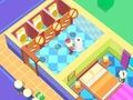 Spel My perfekte hotel  aanlyn