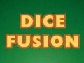 Spel Dice Fusion aanlyn