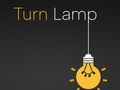 Spel Draai Lamp  aanlyn