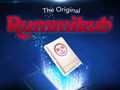 Spel Die oorspronklike Rummikub  aanlyn