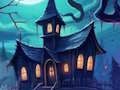 Spel Laat die Dracula King vry  aanlyn