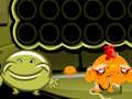 Spel Monkey Go Happy Stage 276 aanlyn