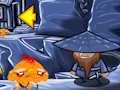 Spel Monkey Go Happy Stage 269 aanlyn