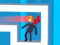 Spel Glimlag Slym  aanlyn