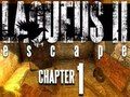 Spel Laqueus Escape 2: Hoofstuk I  aanlyn