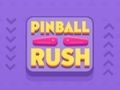 Spel Flipper Rush  aanlyn