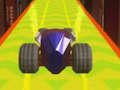 Spel Flyway Duo-wedren  aanlyn