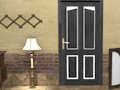Spel 3D Kamer Escape Episode 17 aanlyn