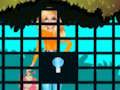 Spel Boeket gebind  aanlyn