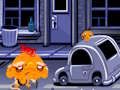 Spel Monkey Go Happy Stage 283 aanlyn Spel Monkey Go Happy Stage 283 aanlyn
