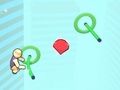 Spel Spring beheer  aanlyn