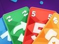Spel Foono aanlyn multiplayer aanlyn