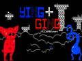 Spel Ying + Ging aanlyn