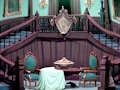 Spel Halloween Festival House Escape aanlyn Spel Halloween Festival House Escape aanlyn