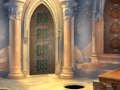 Spel Vrolike Twinkle Escape  aanlyn
