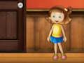 Spel Amgel Kids Room Escape 145 aanlyn