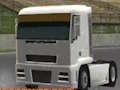 Spel Racing Truck Verskil  aanlyn