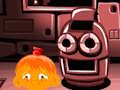 Spel Monkey Go Happy Stage 285 aanlyn