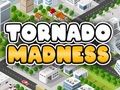 Spel Tornado-waansin  aanlyn