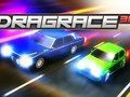 Spel Drag Race 3D aanlyn