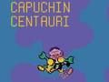 Spel Capuchin Centauri aanlyn