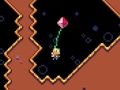 Spel Ruimteman 8  aanlyn