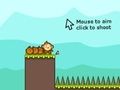 Spel Coco Monkey aanlyn