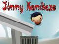 Spel Jimmy Die Kamikaze  aanlyn