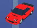 Spel Ace Drift aanlyn Spel Ace Drift aanlyn