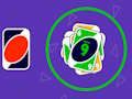 Spel Geen Multiplayer  aanlyn