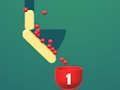 Spel Super versameling balle  aanlyn
