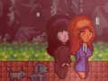 Spel 'n Huis vir Alesa 3  aanlyn