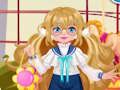 Spel Kiddo Oulike Sokkies  aanlyn