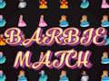 Spel Barbie wedstryd aanlyn