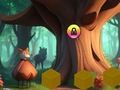 Spel Puppy se strewe aanlyn