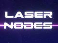 Spel Laserknope aanlyn